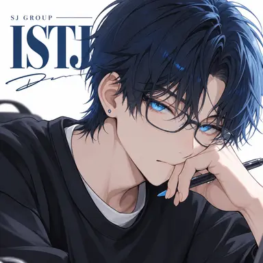 Profile image of Kohei
