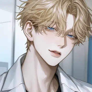 Profile image of 望夢