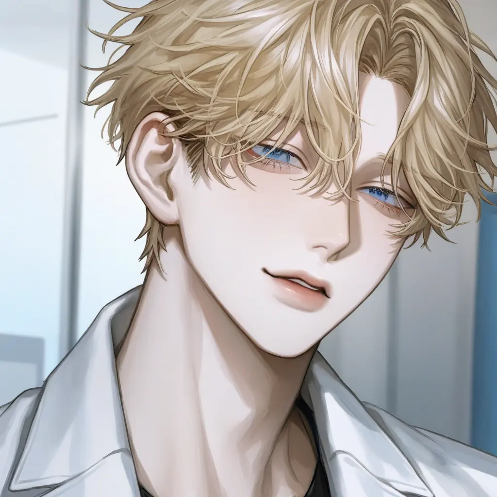 lx0xi의 偽りの人生に終焉を