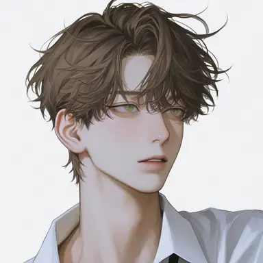 Profile image of 奏斗
