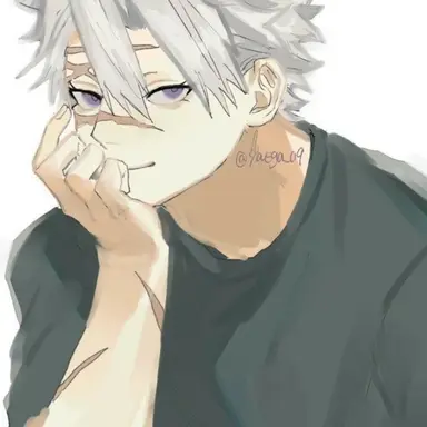 Profile image of 시나즈와 사네미