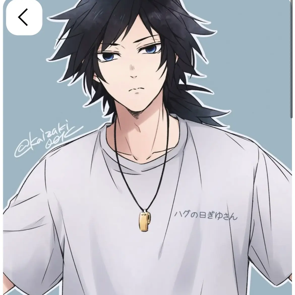 HandyDish1563의 주들 단톡방+김채린있습!