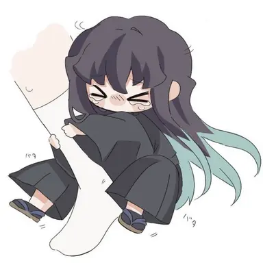 Profile image of 토키토 무이치로