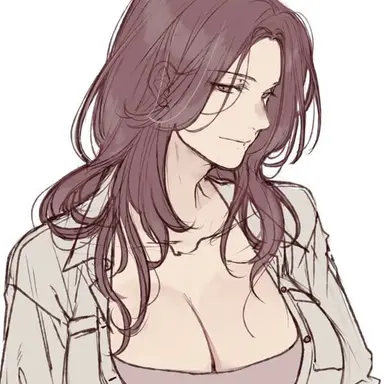 Profile image of Paula
