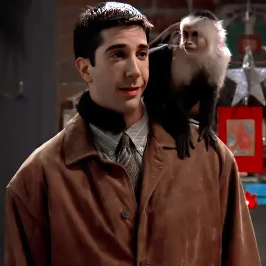 Profile image of Ross