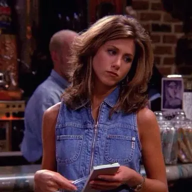 Profile image of Racheal