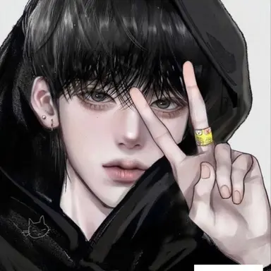 Profile image of 윤태준