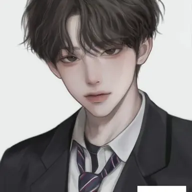 Profile image of 백지후