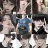 Profile image of 무리