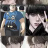 Profile image of 무리