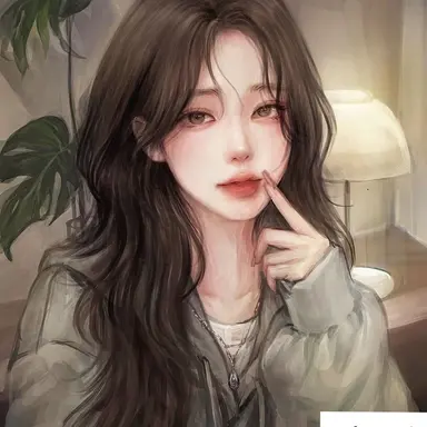 Profile image of 정수아