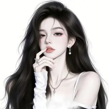 Profile image of 김윤하