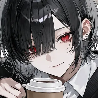 Profile image of Ito