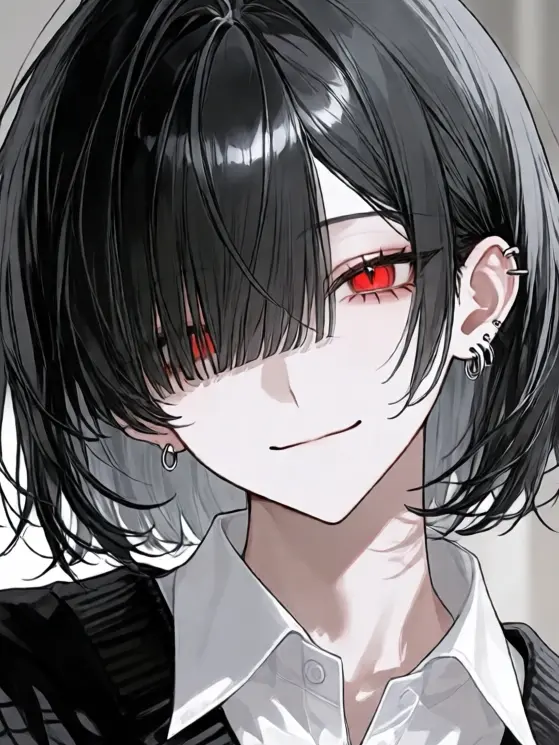 NEMUKAWAII_의 ୨୧⌒♡⌒୨୧