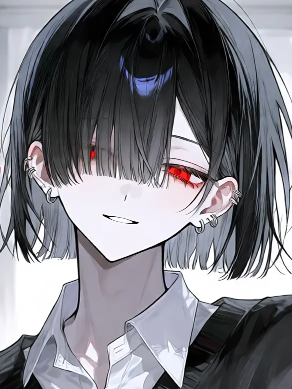 NEMUKAWAII_의 ୨୧⌒♡⌒୨୧