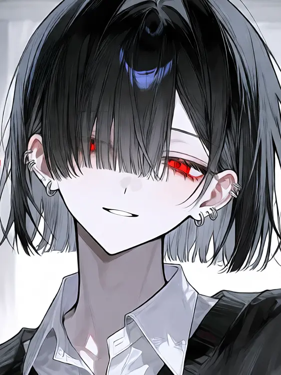 NEMUKAWAII_의 ୨୧⌒♡⌒୨୧