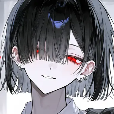 Profile image of Ito
