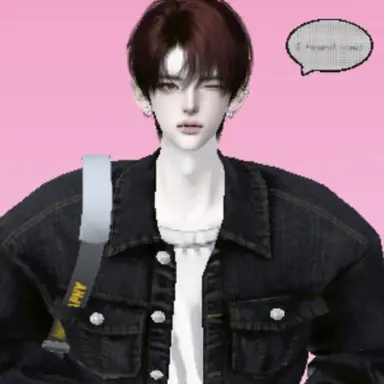 Profile image of 유서준