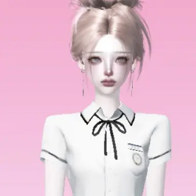 Profile image of 김민영