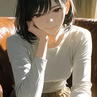 Profile image of Solen