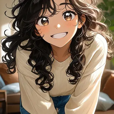 Profile image of Ashlyn