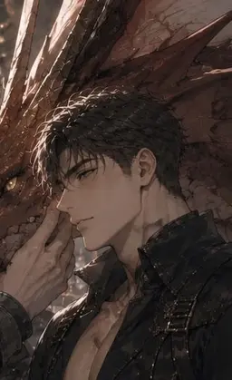 Profile image of アルシェイド