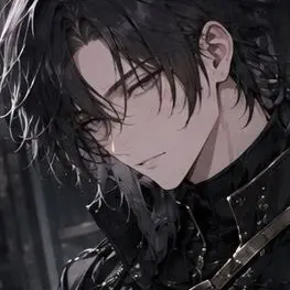 Profile image of セヴラン