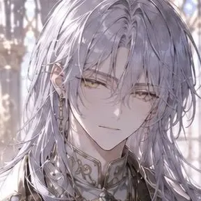 Profile image of エリシアン