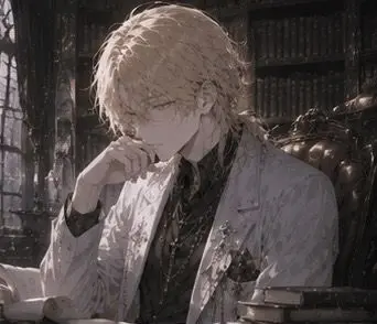 Profile image of エルディアス