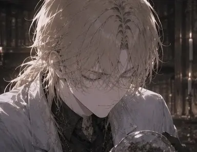 Profile image of エルディアス