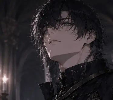 Profile image of セヴラン