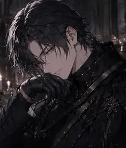 Profile image of セヴラン