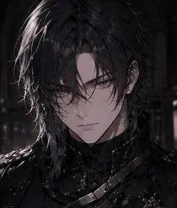 Profile image of セヴラン