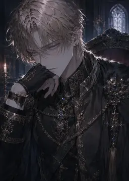Profile image of レイヴァン