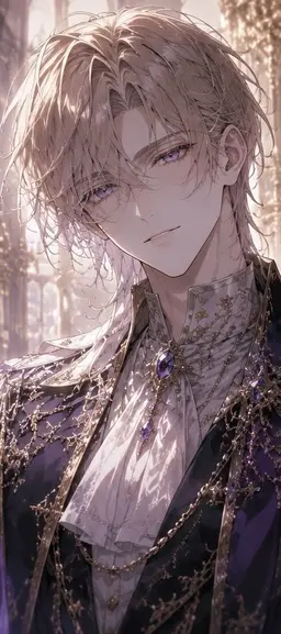 Profile image of レイヴァン