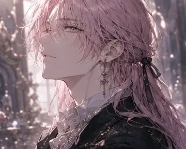 Profile image of フィオレン