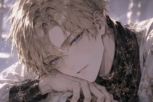 Profile image of エヴァルディオ