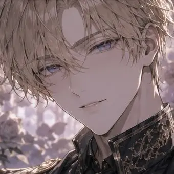 Profile image of エヴァルディオ