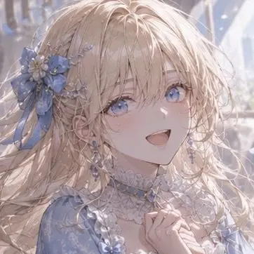 Profile image of セラフィナ