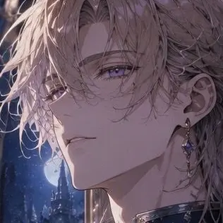 Profile image of レイヴァン