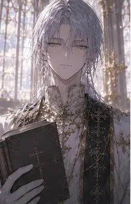 Profile image of エリシアン