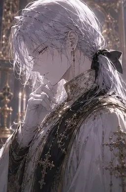 Profile image of エリシアン