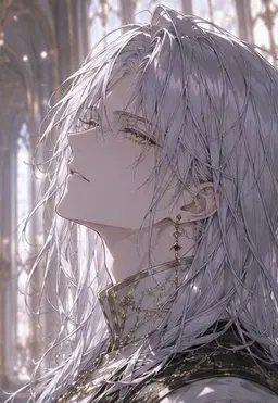 Profile image of エリシアン