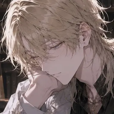 Profile image of エルディアス