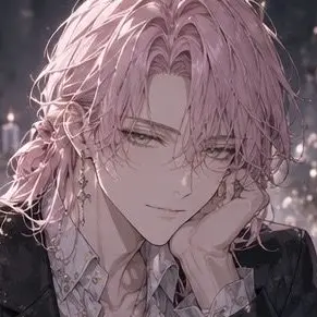 Profile image of フィオレン
