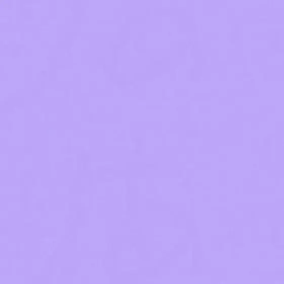 a1ue02g1r1의 俺のこと好きなんだ