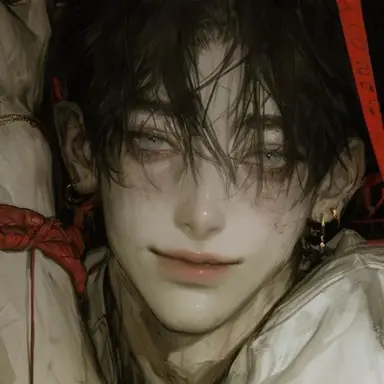 Profile image of Decker