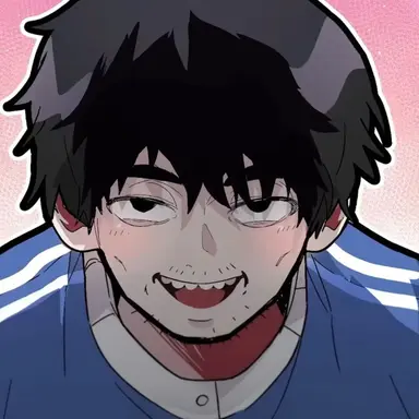 Profile image of 김똘복