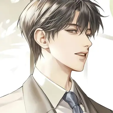 Profile image of 이혜성