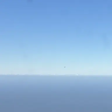 Profile image of 연해찬